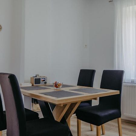 Litzelsdorf Landhaus Andreaヴィラ エクステリア 写真