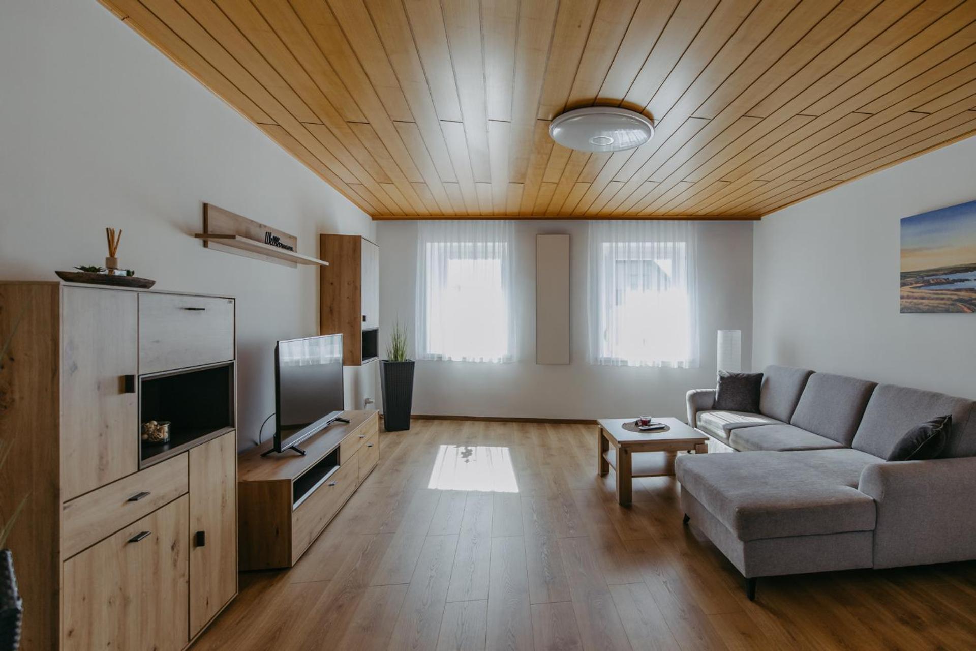 Litzelsdorf Landhaus Andreaヴィラ エクステリア 写真